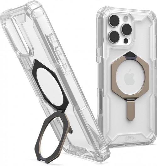 UAG Plasma XTE for iPhone 16 Pro