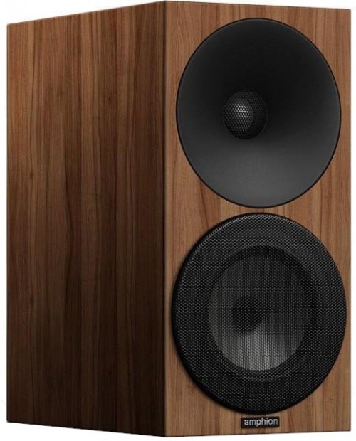 Amphion Argon 0