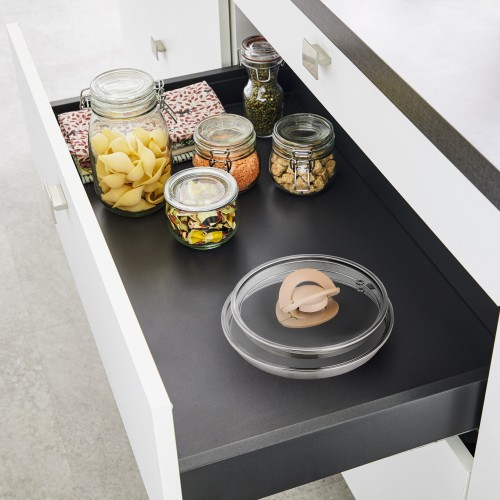 Tefal Blossom G1672324