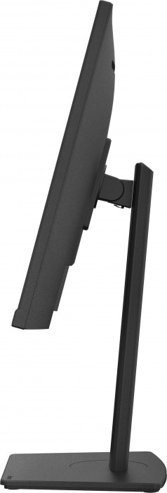 Iiyama ProLite XUB2793HS-B7