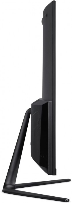 Acer Nitro ED320QRS3bmiipx