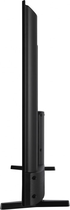 Hyundai ULX 55359 GSMART