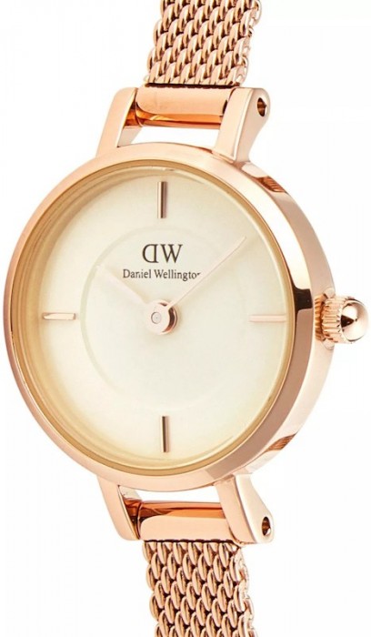 Daniel Wellington Petite DW00100741