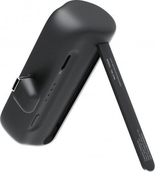 MANHATTAN Powerbank 5000 USB-C