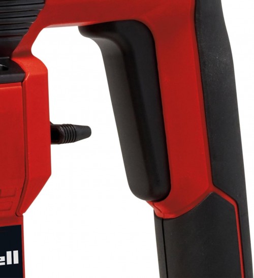 Einhell Classic TC-RH 28 3F