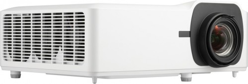 Viewsonic LS901-4K