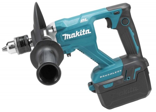 Makita DUT131Z