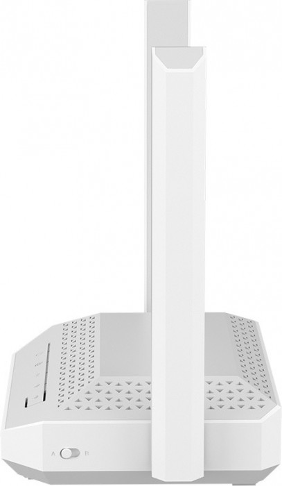 Keenetic Racer KN-4010
