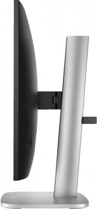 HP 524pf