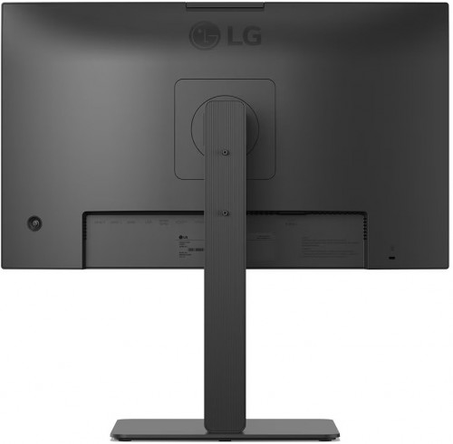LG 24BA850