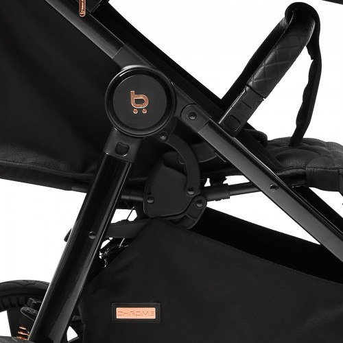 Future Design Xplode