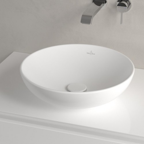 Villeroy & Boch Loop&Friends 4A4601R1
