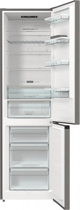 Gorenje NRC 620 BSXL4