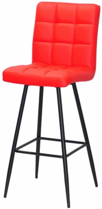 4You Augusto Bar 75 ML EK