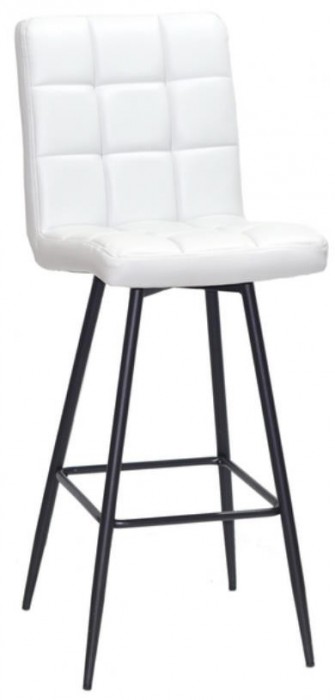 4You Augusto Bar 75-ML EK