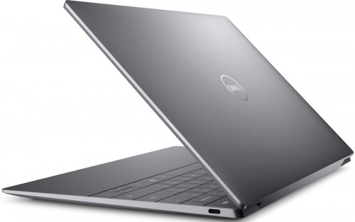 Dell XPS 13 9350