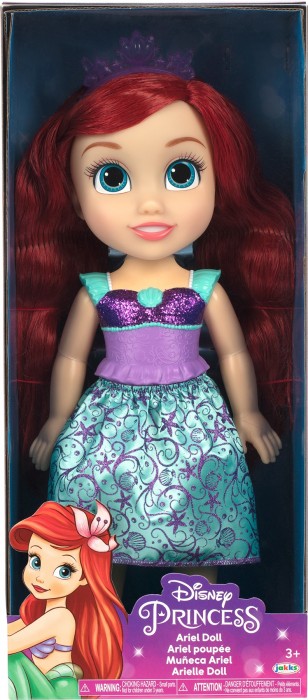 Disney Ariel 21772