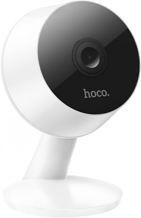 Hoco D3 Indoor HD camera