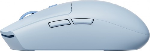 MCHOSE G3 Ultra (Dual 8K)