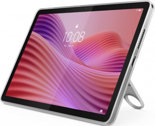 Lenovo Tab