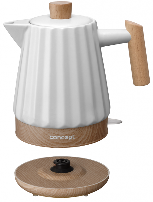 Concept RK0090 Birdy