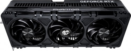 Gainward GeForce RTX 5080 Phantom GS