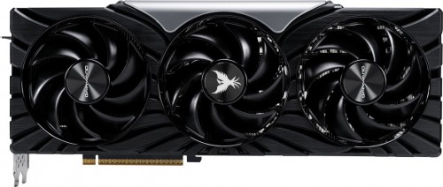 Gainward GeForce RTX 5080 Phoenix GS