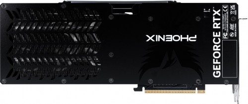 Gainward GeForce RTX 5070 Ti Phoenix