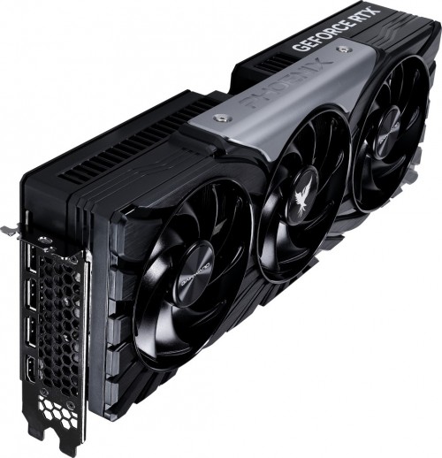 Gainward GeForce RTX 5070 Ti Phoenix