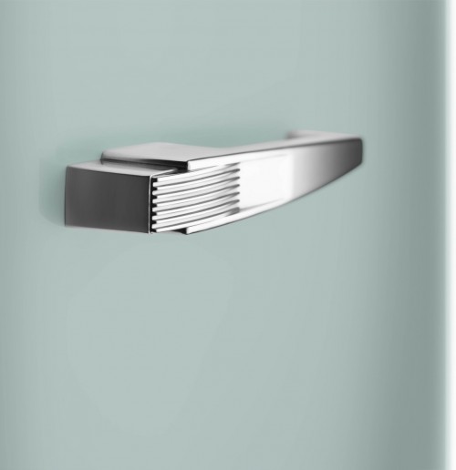 Smeg FAB28RDSA5