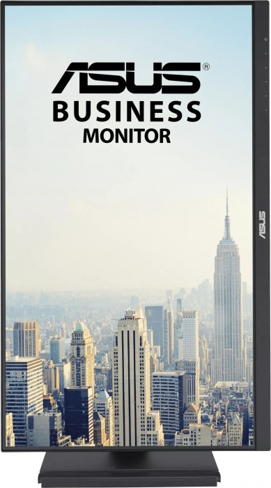 Asus VA24DQFS