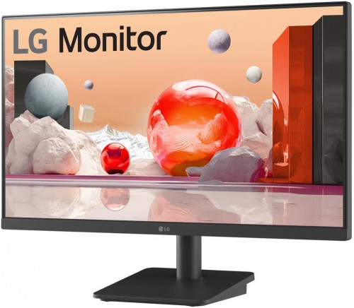 LG 24MS500