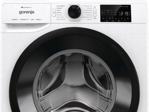 Gorenje WPNA 94A1T WIFI/PL