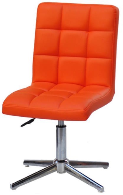 4You Augusto Modern Base EK