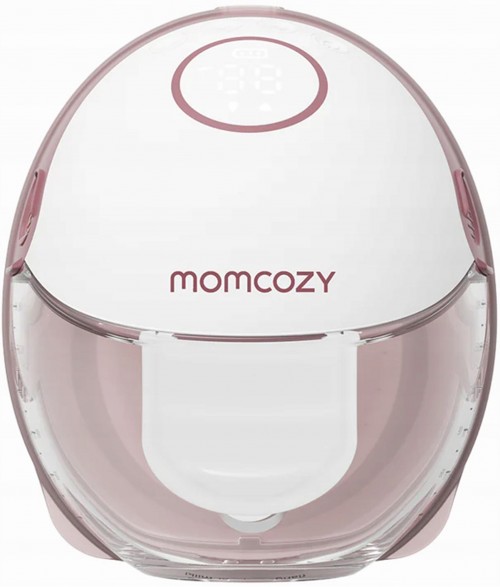 Momcozy M6