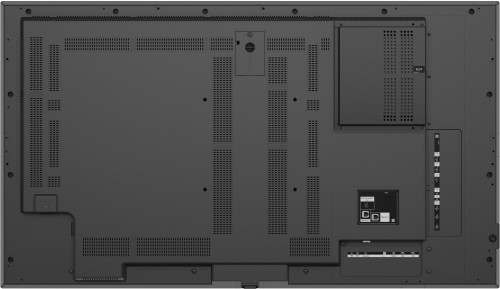 Panasonic TH-50SQE2W