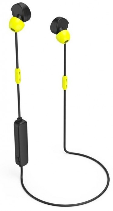 Hama Freedom Athletics II