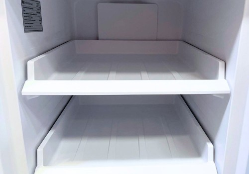 Smith&Brown SZUF-231-WE3