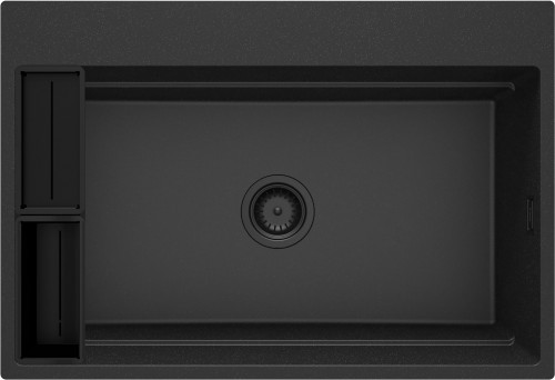 Deante Magnetic ZRM A10B