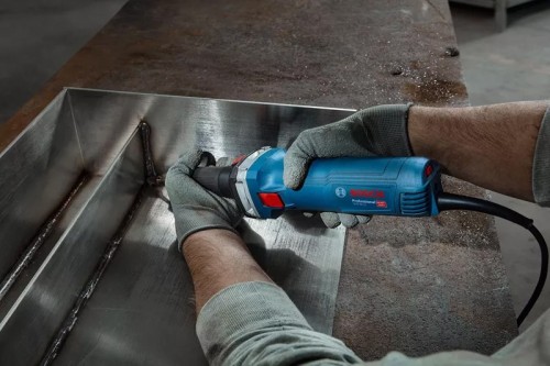 Bosch GGS 30 LS Professional 06012B5020