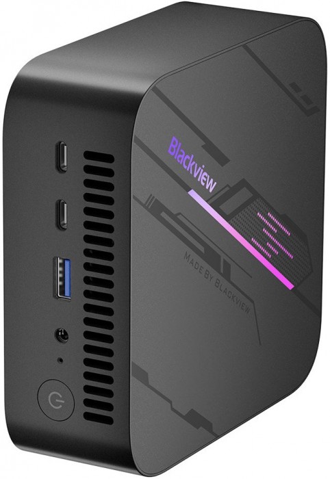 Blackview MP100 PC