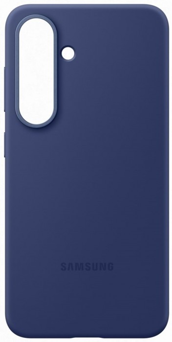 Samsung Silicone Cover for Galaxy S25 Plus