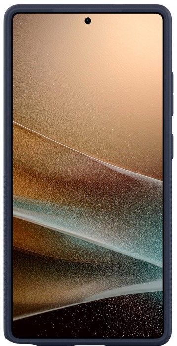 Spigen Nano Pop (MagFit) for Galaxy S25 Ultra