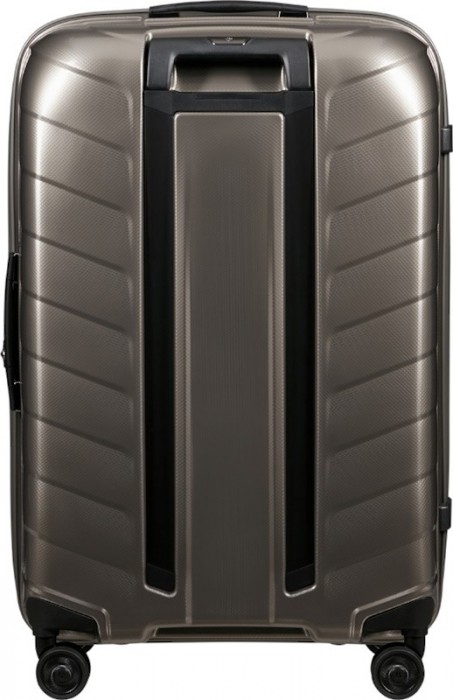 Samsonite Attrix 73