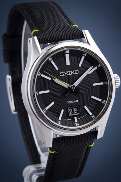 Seiko SUR517P1