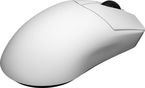 Cougar Revenger Pro 4K