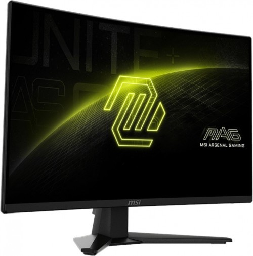 MSI MAG 274CQF