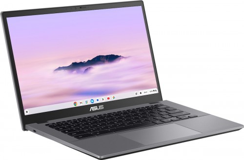 Asus Chromebook Plus Enterprise CB34 CB3402CVA