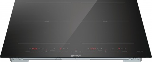Gorenje GI 6442 BSCE
