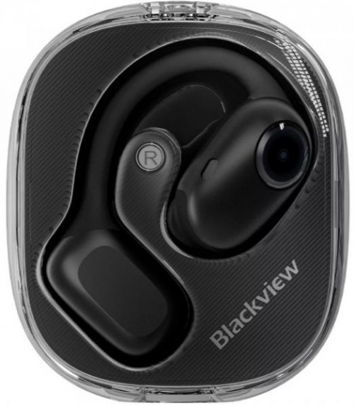 Blackview AirBuds 100